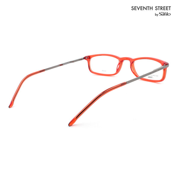 Seventh Street 7A 032 C9A Reading Eyeglasses For Women