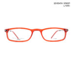 Seventh Street 7A 032 C9A Reading Eyeglasses For Women