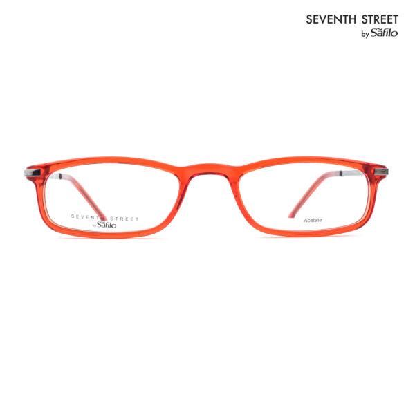 Seventh Street 7A 032 C9A Reading Eyeglasses For Women