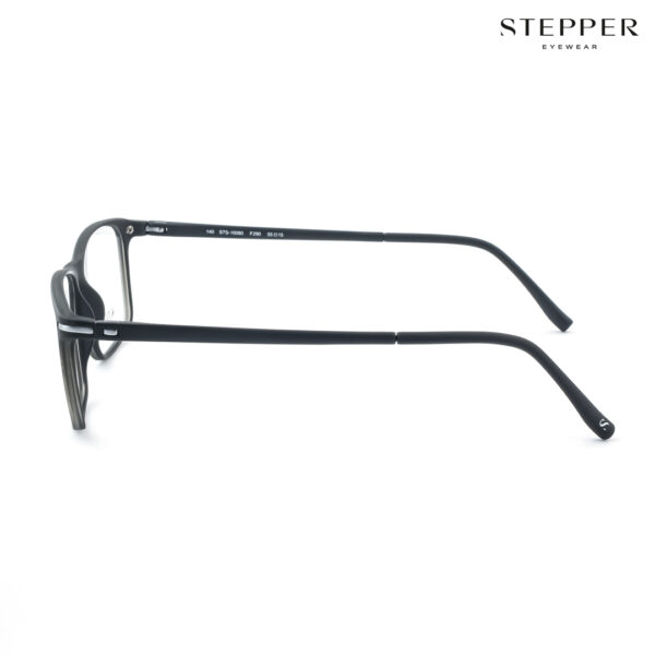 Stepper STS-10080 F290 Rectangle Eyeglasses