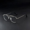 Stylish Double Bridge OPH SC 310 1212 Eyeglasses