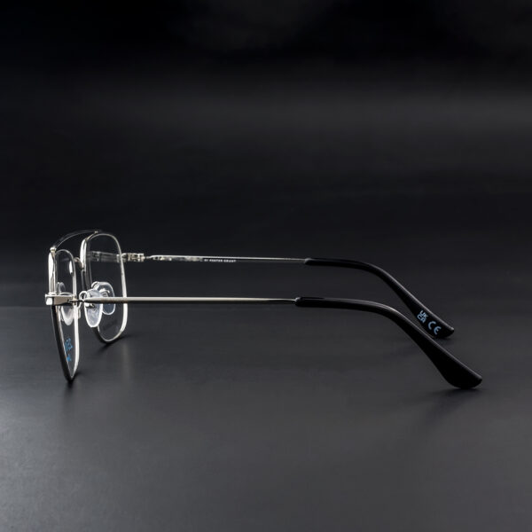 Stylish Double Bridge OPH SC 310 1212 Eyeglasses