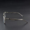 Transparent Square Eyeglasses OPH SC 251 2020