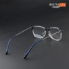 Foster Grant Ultralight FGE 4922 Eyeglasses