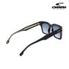 Carrera 316/S M4PO8 Black Square Sunglasses