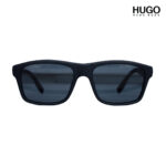 Boss 0509/S T70 Rectangle Sunglasses For Men