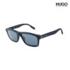 Boss 0509/S T70 Rectangle Sunglasses For Men