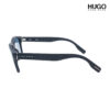 Boss 0509/S T70 Rectangle Sunglasses For Men