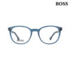 Boss 1577 PJP Round Eyeglasses