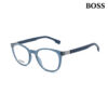 Boss 1577 PJP Round Eyeglasses