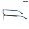 Boss 1577 PJP Round Eyeglasses