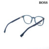 Boss 1577 PJP Round Eyeglasses