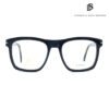 Eyewear By David Beckham DB 7020 807 Eyeglasses