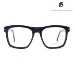 Eyewear By David Beckham DB 7020 807 Eyeglasses