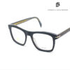 Eyewear By David Beckham DB 7020 807