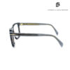 Eyewear By David Beckham DB 7020 807