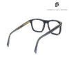 Eyewear By David Beckham DB 7020 807