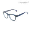 Entourage Of 7 Brooklyn BOLD Eyeglasses