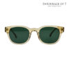 Entourage Of 7 Beacon Sunglasses