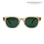 Entourage Of 7 Beacon Sunglasses