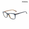 Fossil FOS 7109 PJP Rectangle Eyeglasses