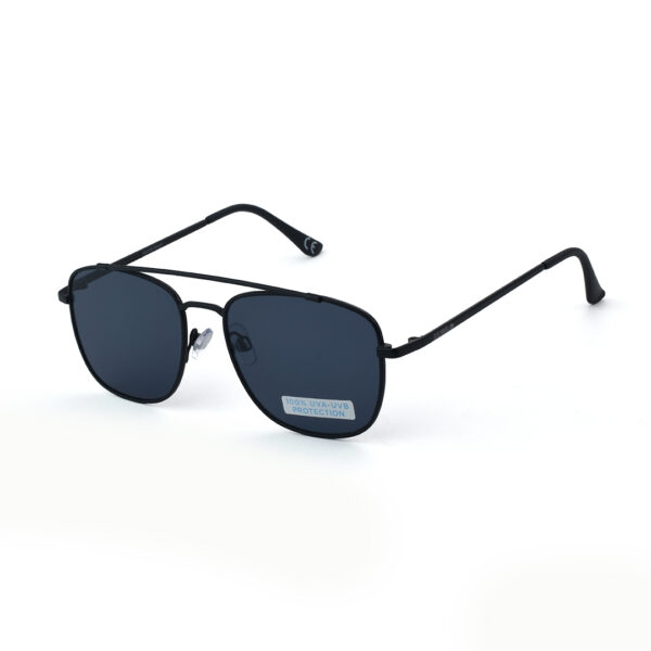 Foster Grant Double-Bridge Sunglasses SUN 111 0202