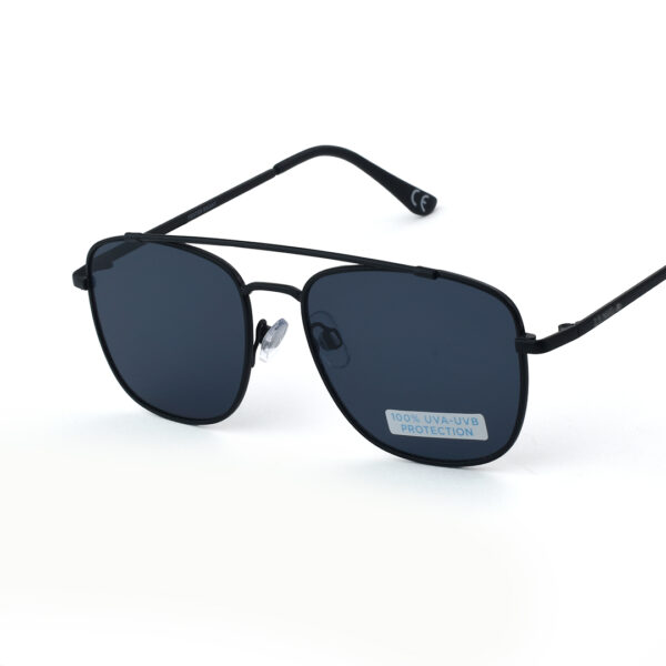 Foster Grant Double-Bridge Sunglasses SUN 111 0202