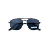 Foster Grant Double-Bridge Sunglasses SUN 111 0202