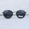 Foster Grant POLARIZED Sunglasses SUN 312 0202 POL
