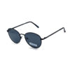 Foster Grant POLARIZED Sunglasses SUN 312 0202 POL