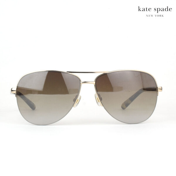 Kate-spade