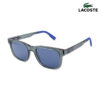 Lacoste L3656S 020 Square Sunglasses