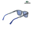 Lacoste L3656S 020 Square Sunglasses