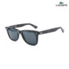 Lacoste L6036S 230 Havana Wayfarer Sunglasses