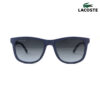 Lacoste L929SE 424 Rectangle Sunglasses