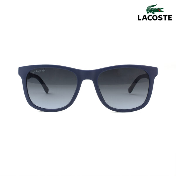 Lacoste L929SE 424 Rectangle Sunglasses