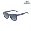 Lacoste L929SE 424 Rectangle Sunglasses