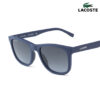 Lacoste L929SE 424 Rectangle Sunglasses