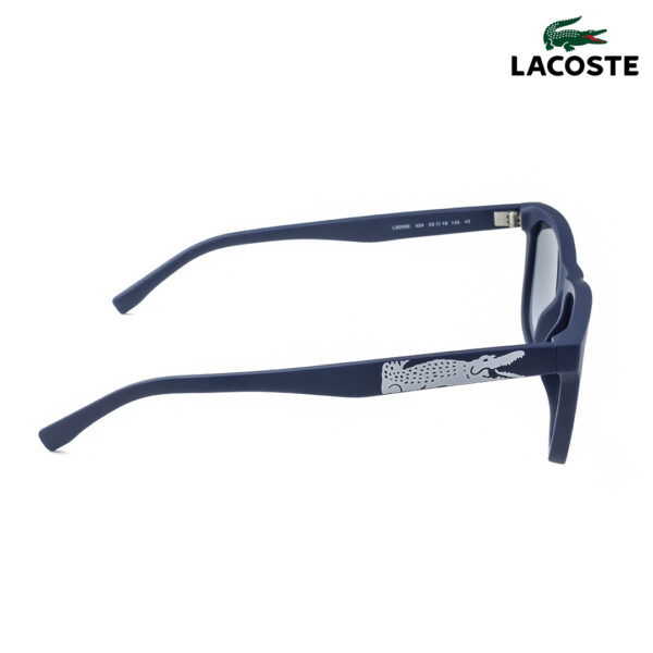 Lacoste L929SE 424 Rectangle Sunglasses