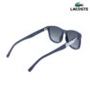 Lacoste L929SE 424 Rectangle Sunglasses8