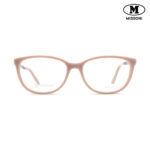 M Missoni MMI 0033 35J Eyeglasses For Women