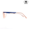 M Missoni MMI 0033 35J Eyeglasses For Women