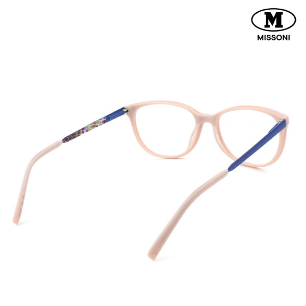 M Missoni MMI 0033 35J Eyeglasses For Women