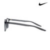 Nike 7125 034 Rectangle Eyeglasses