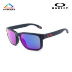 Oakley HOLBROOK Rectangle Sunglasses