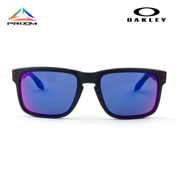 Oakley HOLBROOK Rectangle Sunglasses