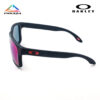 Oakley HOLBROOK Rectangle Sunglasses