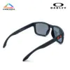 Oakley HOLBROOK Rectangle Sunglasses