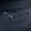 PEW 5654 COL.4 Eyeglasses