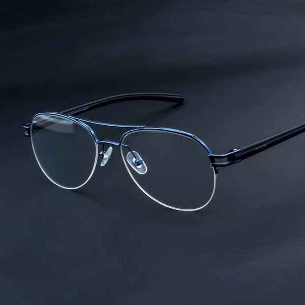 PEW 5654 COL.4 Eyeglasses